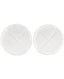 BISSELL SPINWAVE PADS 4X SOFT Main Image