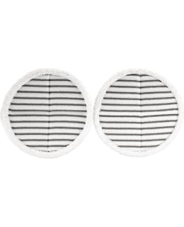 BISSELL SPINWAVE PADS 4X SCRUBBY Main Image