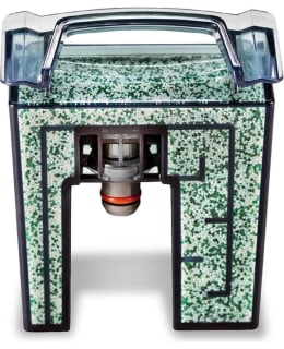 BISSELL VEDENSUODATIN POWERFRESH 2113N Main Image