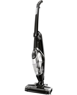 Bissell MultiReach Ion XL 36V varsi-imuri Main Image
