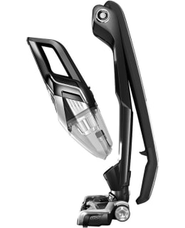 BISSELL 2166N VARSI-IMURI Main Image