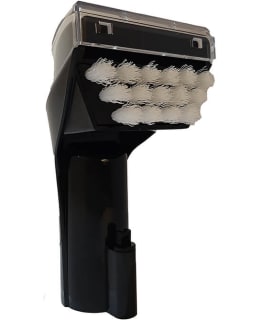 BISSELL HARJALISÄOSA 3 SPOTCLEAN 8 CM Main Image