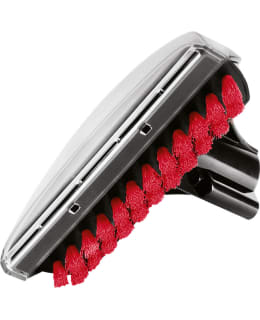 BISSELL HARJALISÄOSA 6 SPOTCLEAN 15 CM Main Image