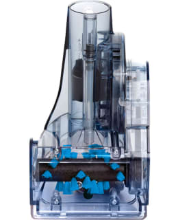 BISSELL POWER TURBO BRUSH (BAG) Main Image