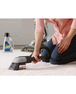 BISSELL STAIN TRAPPER (BAG) Main Image