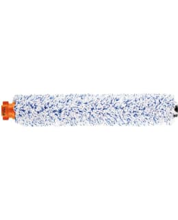 BISSELL CROSS WAVE HARJASRULLA Main Image