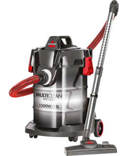 BISSELL 2026M IMURI Main Image