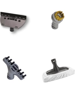 BISSELL ACCESSORY PACK POWERFRESH Main Image