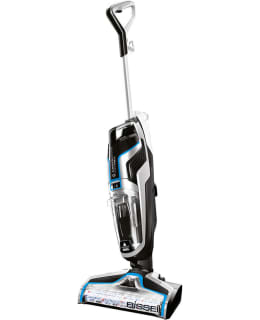 BISSELL 2225N MONITOIMIPUHDISTAJA Main Image