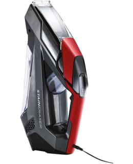 Bissell Stain Eraser Cordless Spot Cleaner textile cleaner Main Image