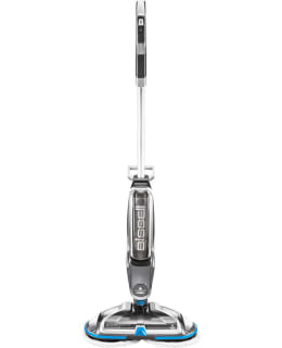 BISSELL 2240N LATTIAMOPPI Main Image