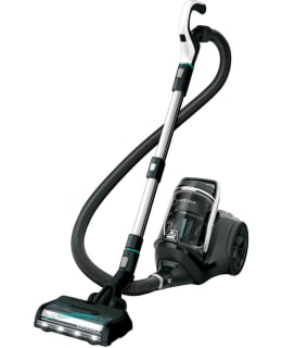 BISSELL 2228N IMURI Main Image