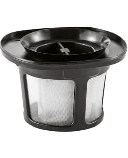 BISSELL SUODATIN MULTIREACH ESSENTIAL Main Image