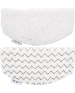 BISSELL MOP PAD KIT POWERFRESH 2234-1897 Main Image