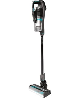 Bissell Icon 25V varsi-imuri Main Image