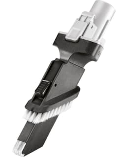 BISSELL 2602N VARSI-IMURI Main Image