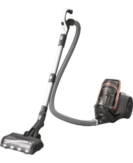 BISSELL 2228C IMURI Main Image