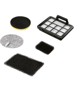 BISSELL SUODATIN SETTI SMARTCLEAN Main Image