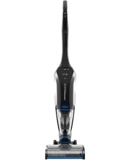 Bissell CrossWave Max johdoton monitoimipuhdistaja Main Image