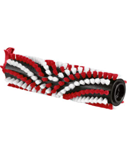 BISSELL HYDROWAVE MATTOHARJARULLA Main Image