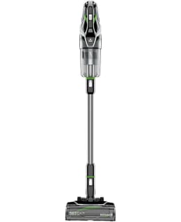 BISSELL VARSI-IMURI MULTIREACH 21V PET Main Image