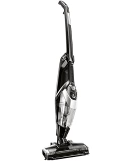 BISSELL 2983N VARSI-IMURI Main Image