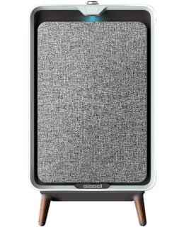 BISSELL AIR PURIFIER AIR 320 WHITE Main Image