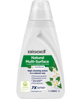 BISSELL SOLUTION NATURAL MULTI-SURF 1L Main Image