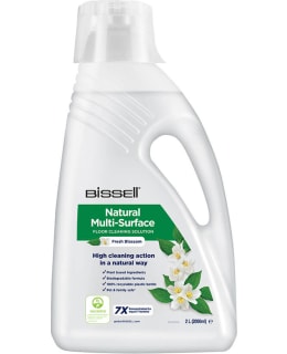BISSELL SOLUTION NATURAL MULTI-SURF 2L Main Image