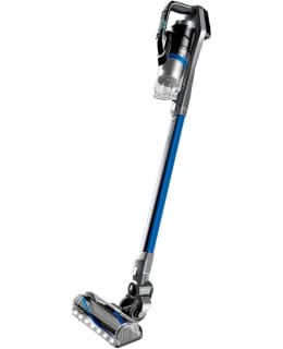 BISSELL VACUUM CLEANER ICON TURBO 25V Main Image