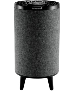 BISSELL AIR PURIFIER MYAIR HUB BLACK Main Image