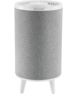 BISSELL AIR PURIFIER MYAIR HUB WHITE Main Image