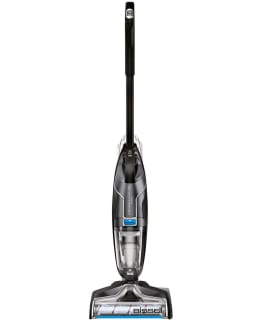 BISSELL MULTICLEAN CROSSWAVE C6 CORD PRO Main Image