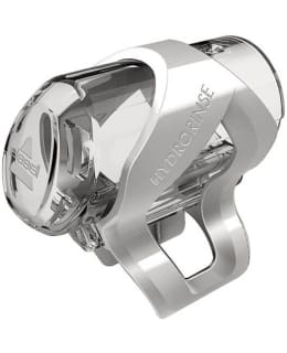 BISSELL 3686 LETKUN PUHDISTIN Main Image