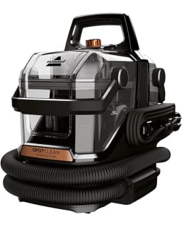 BISSELL SPOTCLEAN HYDROSTEAM PRO Main Image
