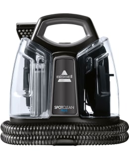 BISSELL SPOTCLEAN PLUS TEKSTIILIPESURI Main Image