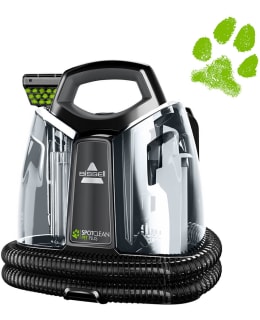 BISSELL SPOTCLEAN PET PLUS Main Image