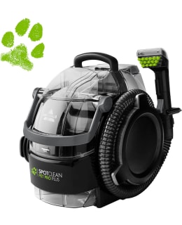 BISSELL SPOTCLEAN PET PRO PLUS Main Image
