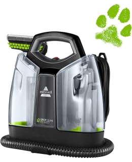 BISSELL SPOTCLEAN PET SELECT Main Image