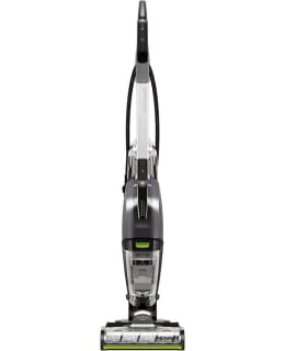 BISSELL CROSSWAVE HYDROSTEM PET SELECT Main Image