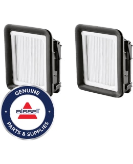 BISSELL CROSSWAVE SUODATINSARJA Main Image