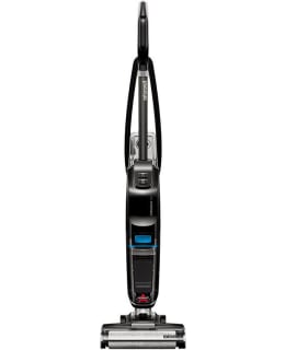 BISSELL CROSSWAVE HF2 PRO VARSI-IMURI Main Image