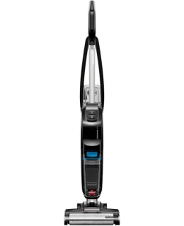 BISSELL CROSSWAVE HF2 VARSI-IMURI Main Image