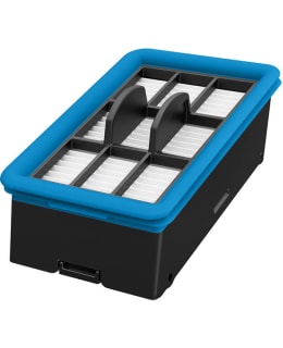 BISSELL CROSSWAVE HF2-SARJAN SUODATIN Main Image