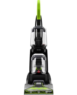 Bissell Powerwash Pet mattopesuri Main Image