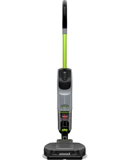 BISSELL SPINWAVE PET VARSI-IMURI Main Image