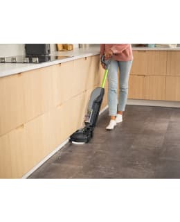 BISSELL SPINWAVE PET PRO VARSI-IMURI Main Image