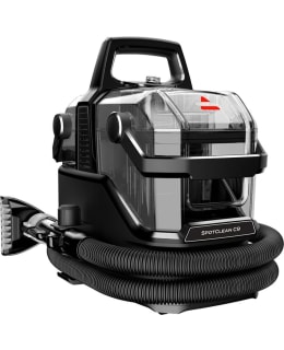 BISSELL SPOTCLEAN C9 PRO TEKSTIILIPESURI Main Image