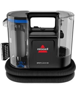 BISSELL 3928N TEKSTIILIPESURI Main Image