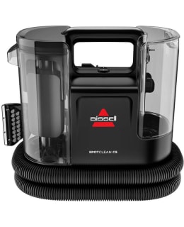 BISSELL SPOTCLEAN C5 PRO TEKSTIILIPESURI Main Image